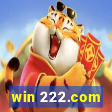 win 222.com